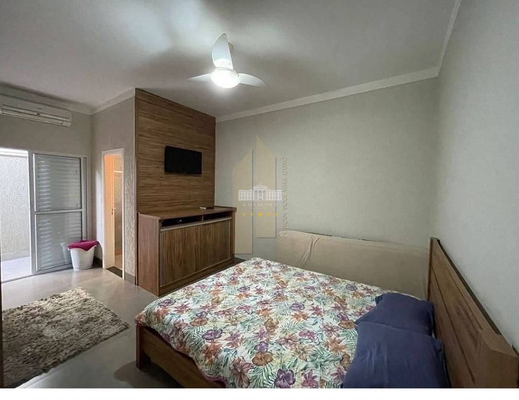 Casa, 3 quartos, 170 m² - Foto 4