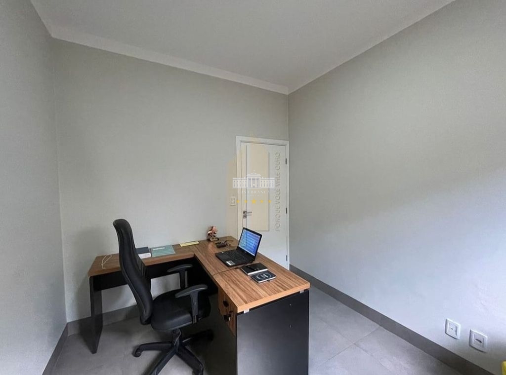 Casa, 3 quartos, 170 m² - Foto 5