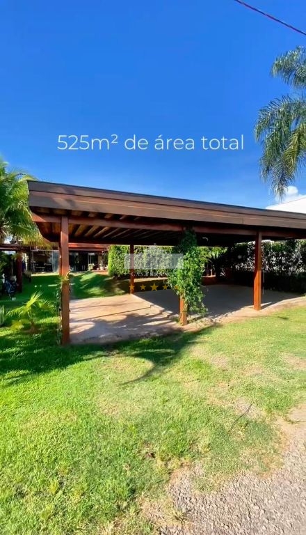 Casa, 3 quartos, 200 m² - Foto 4