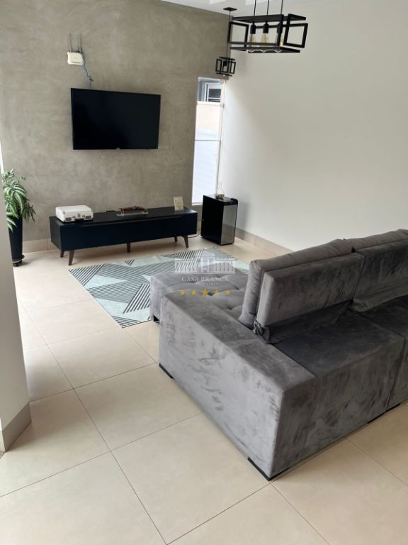 Casa, 3 quartos, 212 m² - Foto 5