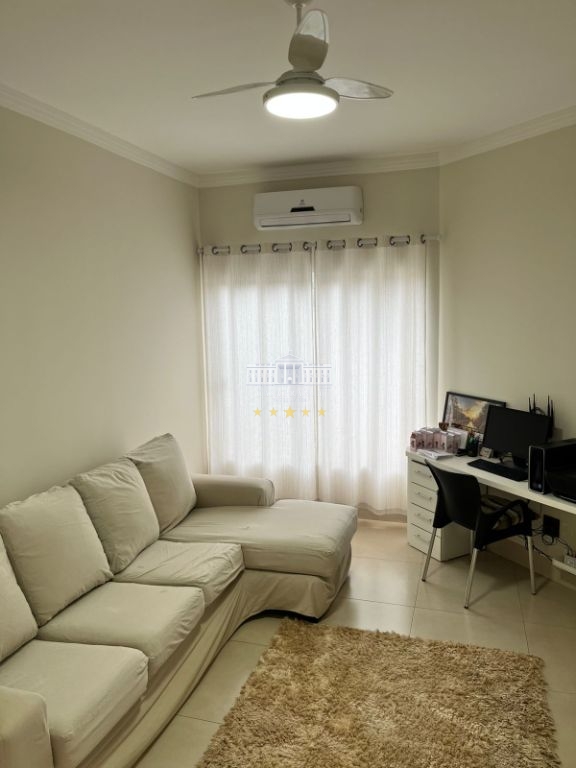 Casa, 3 quartos, 212 m² - Foto 4