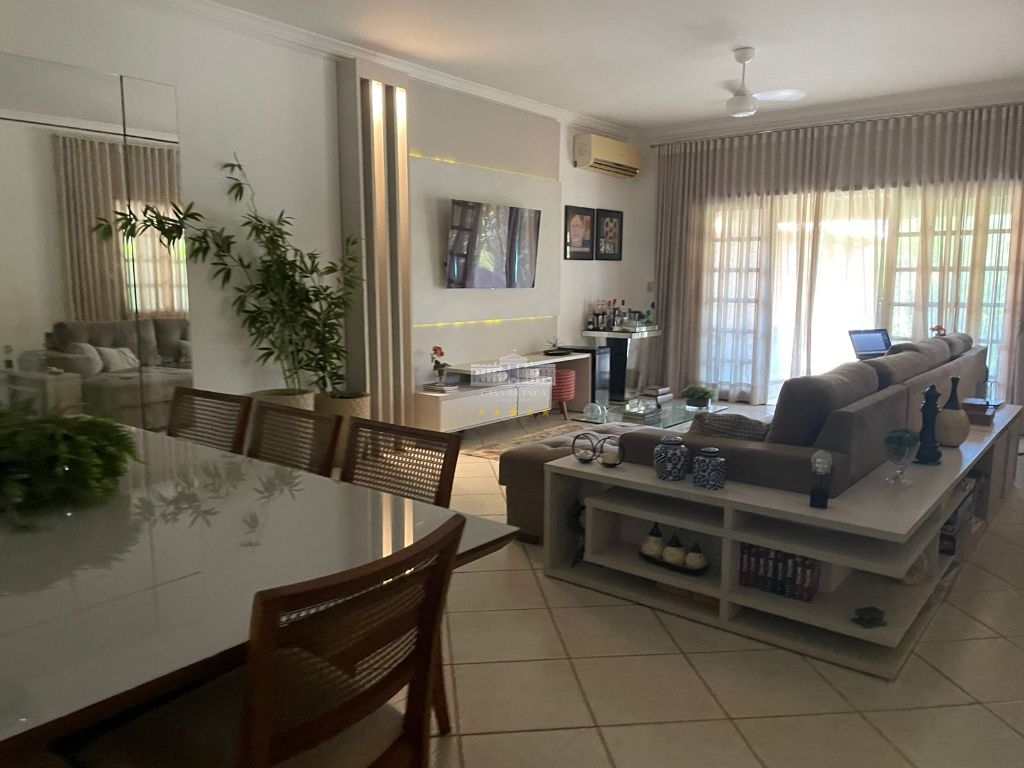 Casa, 4 quartos, 600 m² - Foto 3