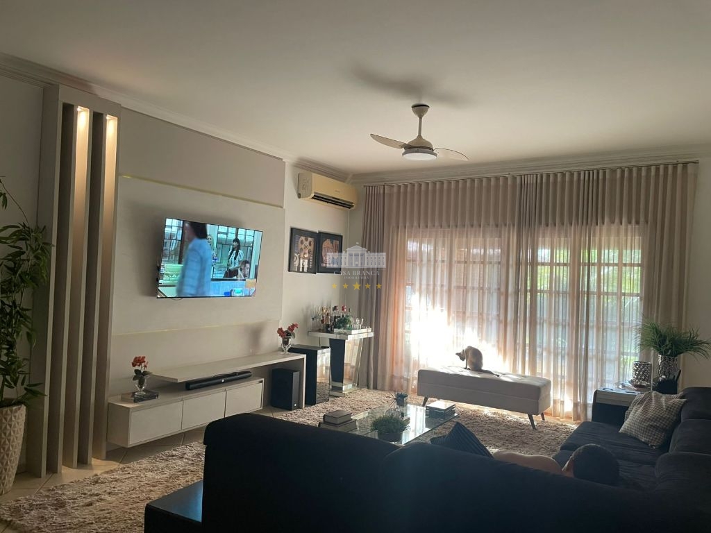 Casa, 4 quartos, 600 m² - Foto 15