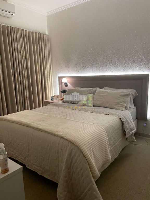 Casa, 4 quartos, 600 m² - Foto 12