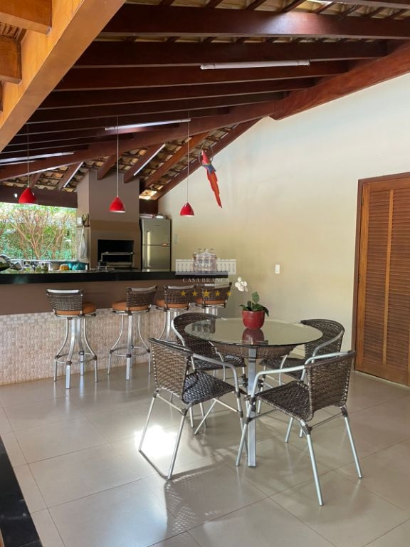 Casa, 4 quartos, 600 m² - Foto 9