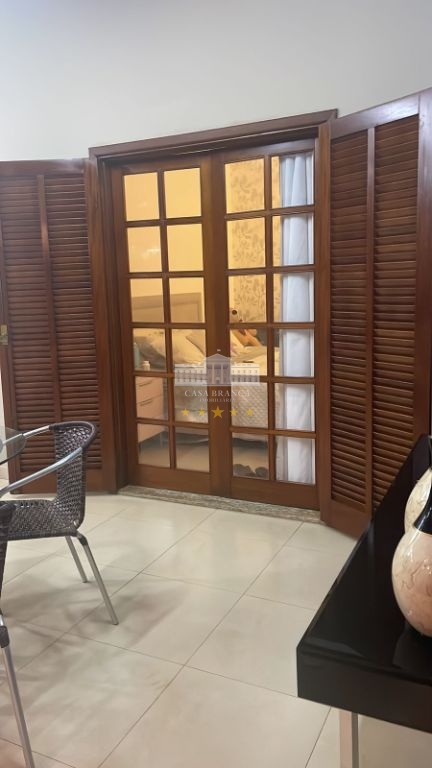 Casa, 4 quartos, 600 m² - Foto 17