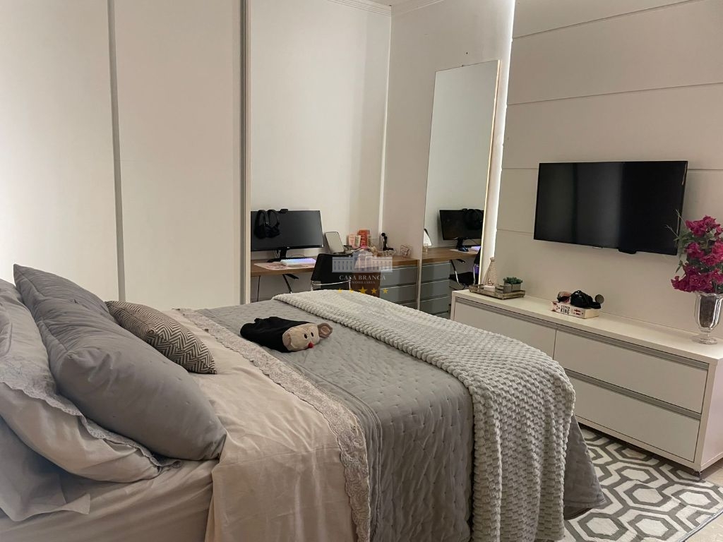 Casa, 4 quartos, 600 m² - Foto 11