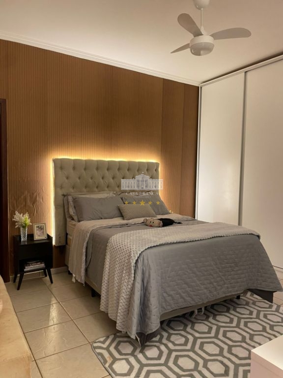 Casa, 4 quartos, 600 m² - Foto 10