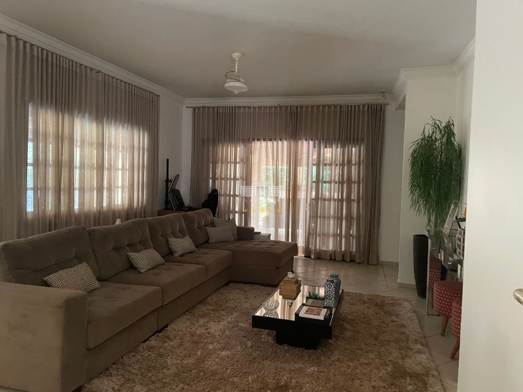 Casa, 4 quartos, 600 m² - Foto 16