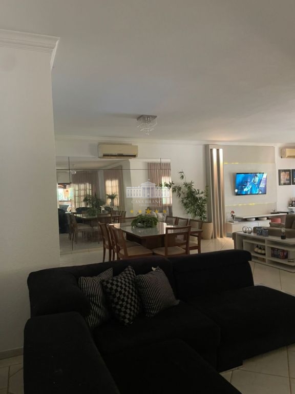 Casa, 4 quartos, 600 m² - Foto 6