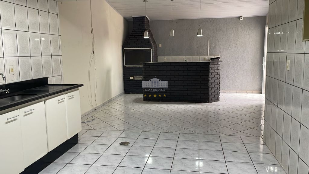 Casa, 3 quartos, 237 m² - Foto 11