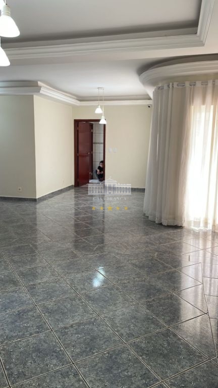 Casa, 3 quartos, 237 m² - Foto 13