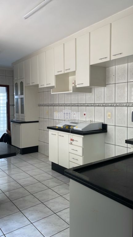 Casa, 3 quartos, 237 m² - Foto 12