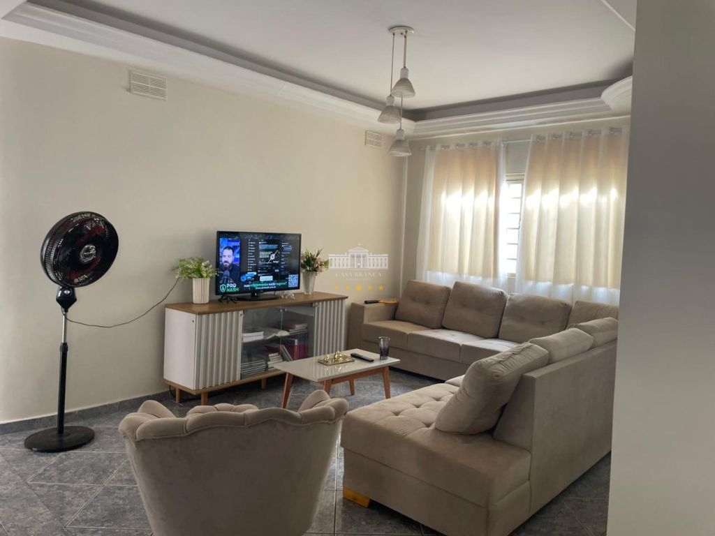 Casa, 3 quartos, 237 m² - Foto 9