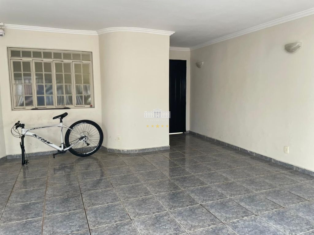 Casa, 3 quartos, 237 m² - Foto 8