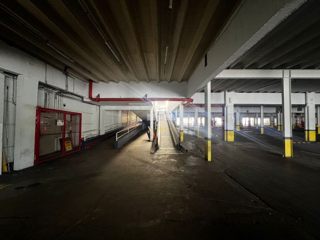 Prédio Inteiro, 14890 m² - Foto 12