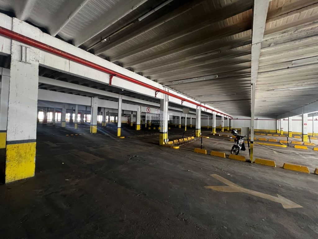 Prédio Inteiro, 14890 m² - Foto 11