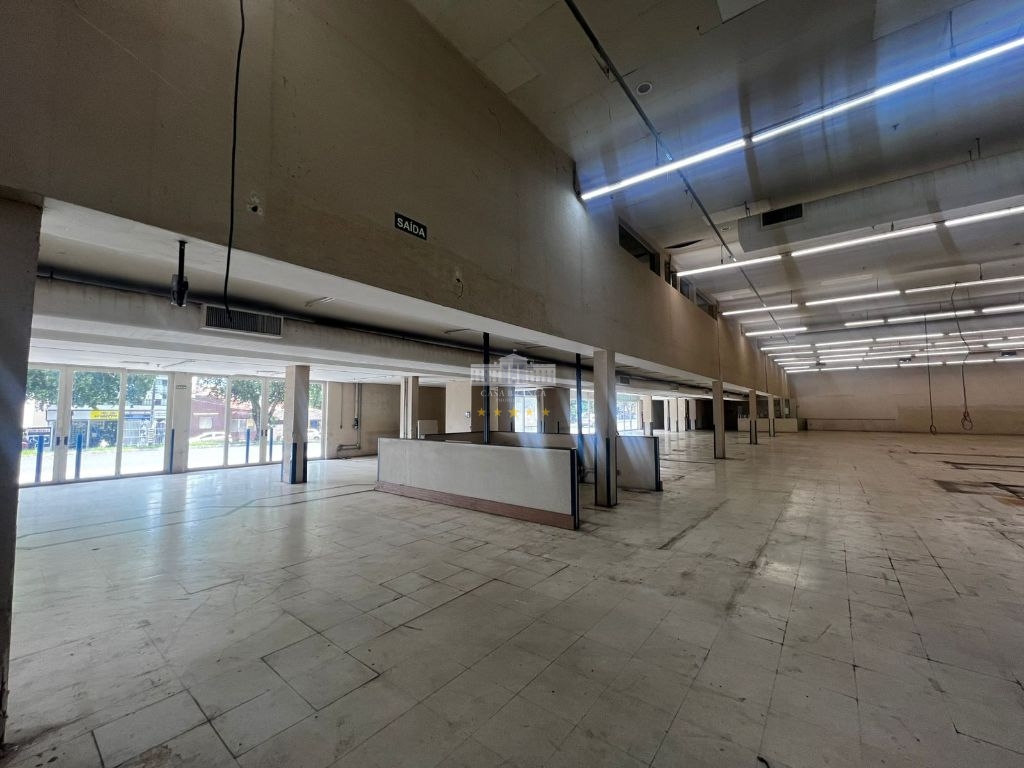 Prédio Inteiro, 14890 m² - Foto 4