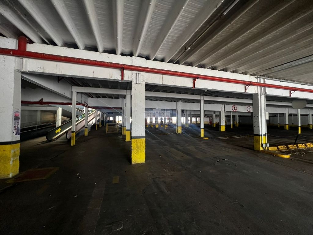 Prédio Inteiro, 14890 m² - Foto 10