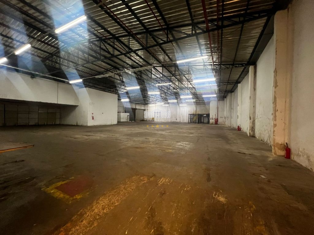 Prédio Inteiro, 14890 m² - Foto 9