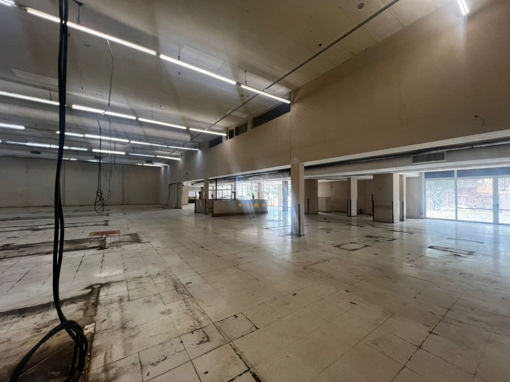 Prédio Inteiro, 14890 m² - Foto 6