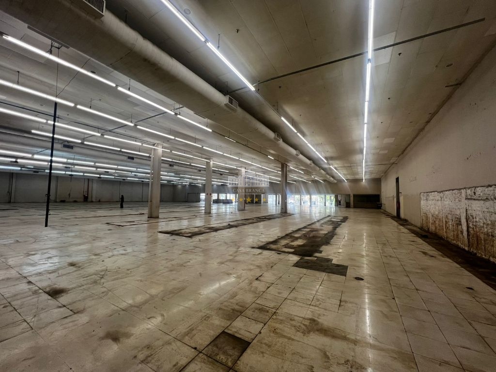Prédio Inteiro, 14890 m² - Foto 3