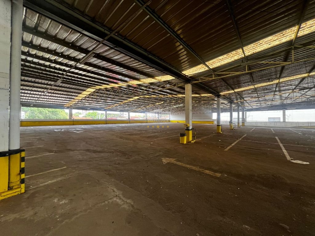 Prédio Inteiro, 14890 m² - Foto 15