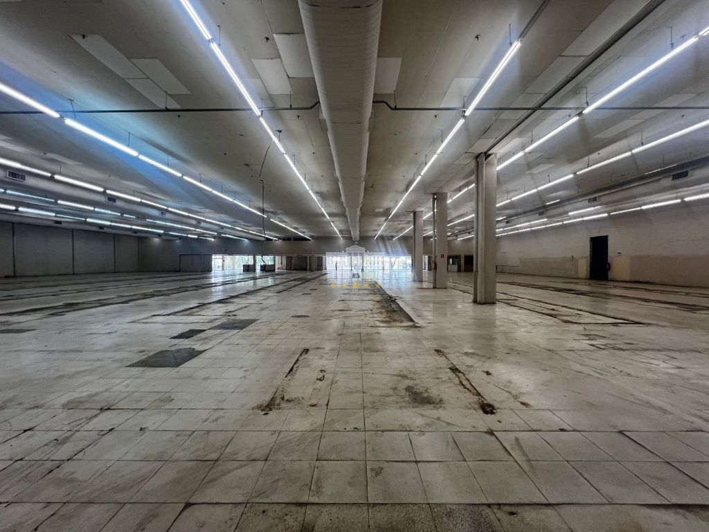 Prédio Inteiro, 14890 m² - Foto 1