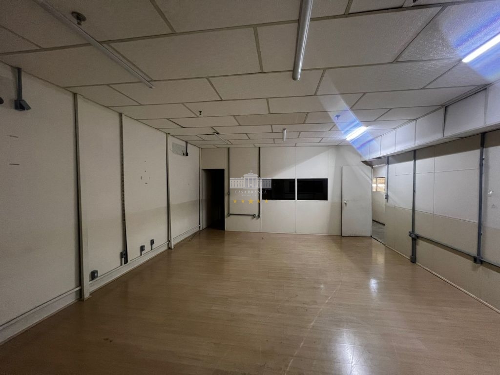 Prédio Inteiro, 14890 m² - Foto 13