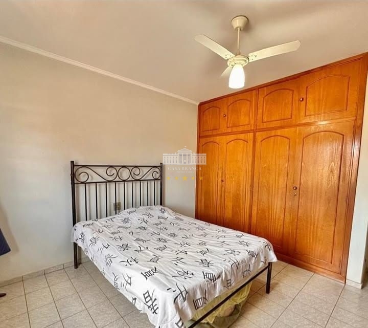Sobrado, 4 quartos, 235 m² - Foto 9