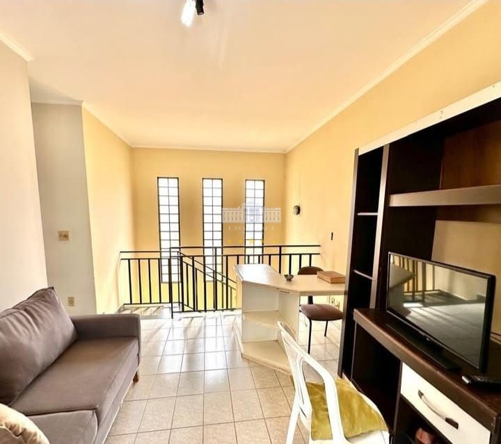 Sobrado, 4 quartos, 235 m² - Foto 6