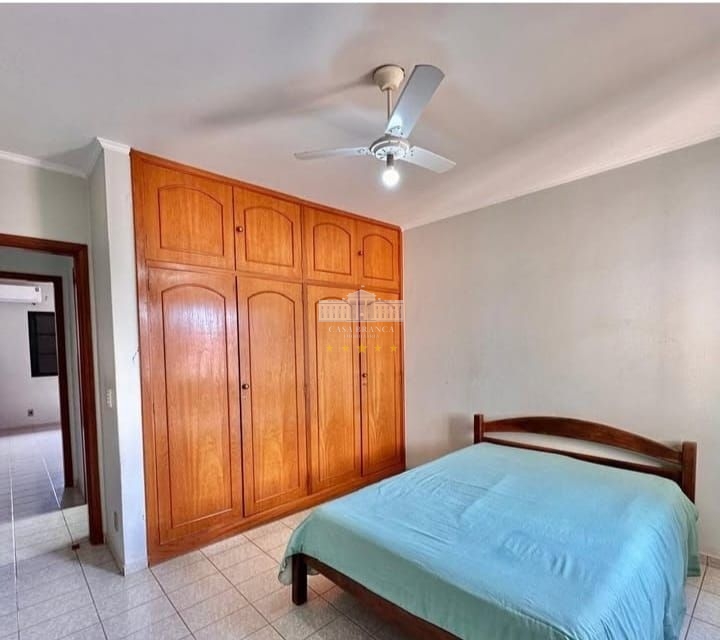 Sobrado, 4 quartos, 235 m² - Foto 7