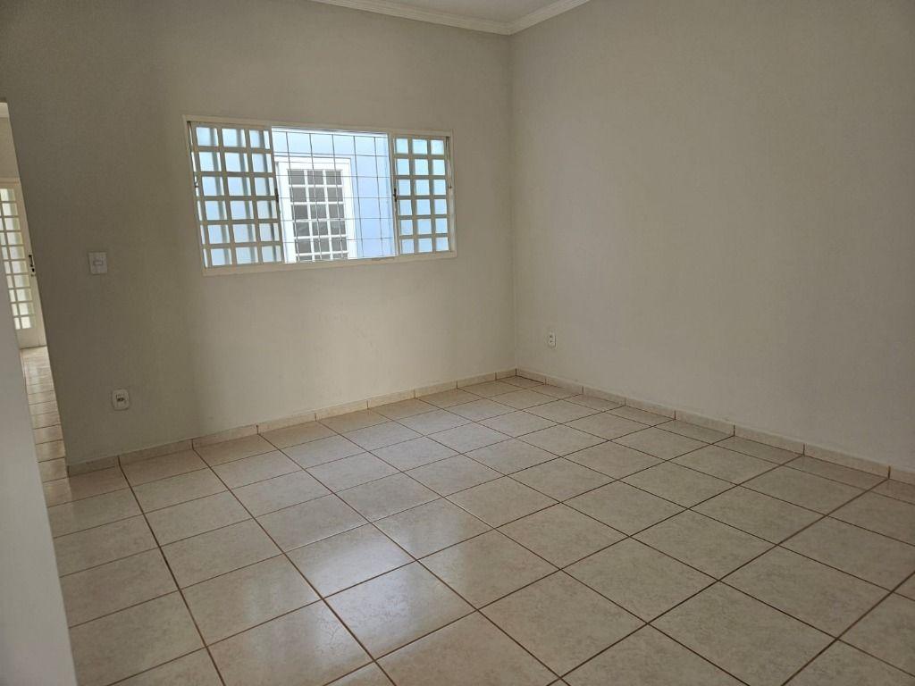 Casa, 3 quartos, 210 m² - Foto 5