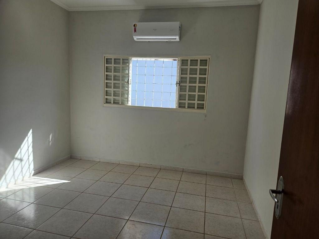 Casa, 3 quartos, 210 m² - Foto 6