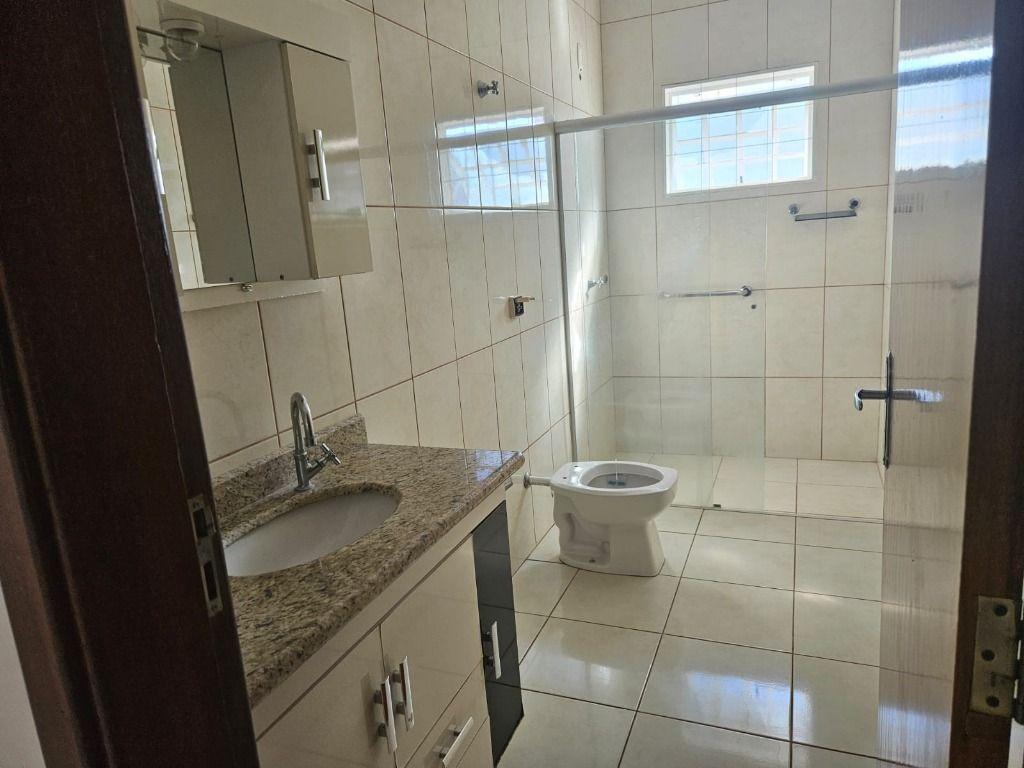 Casa, 3 quartos, 210 m² - Foto 9