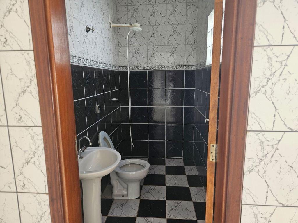 Casa, 3 quartos, 210 m² - Foto 10