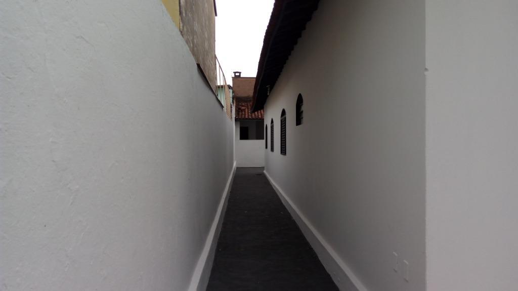 Casa, 3 quartos, 230 m² - Foto 4