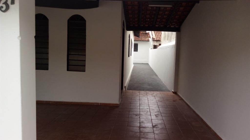 Casa, 3 quartos, 230 m² - Foto 5
