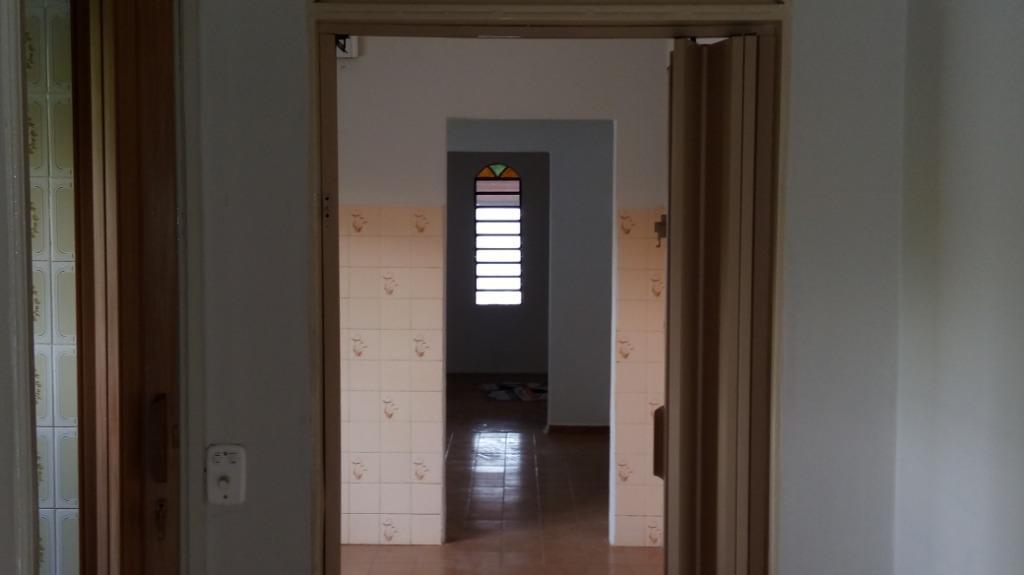 Casa, 3 quartos, 230 m² - Foto 8