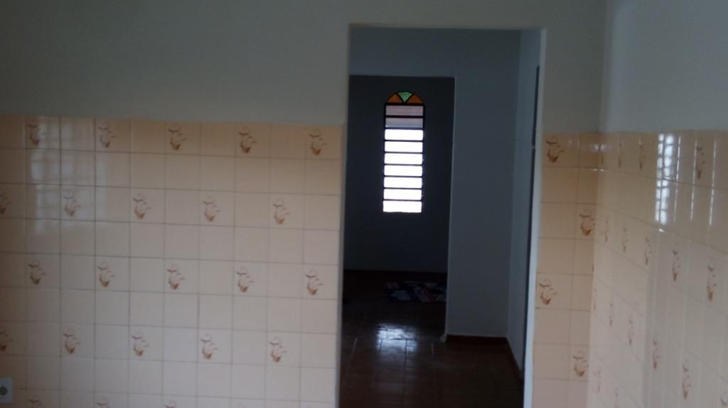 Casa, 3 quartos, 230 m² - Foto 9