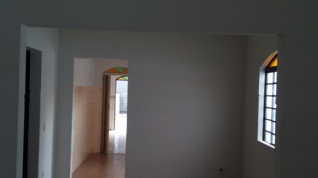 Casa, 3 quartos, 230 m² - Foto 11