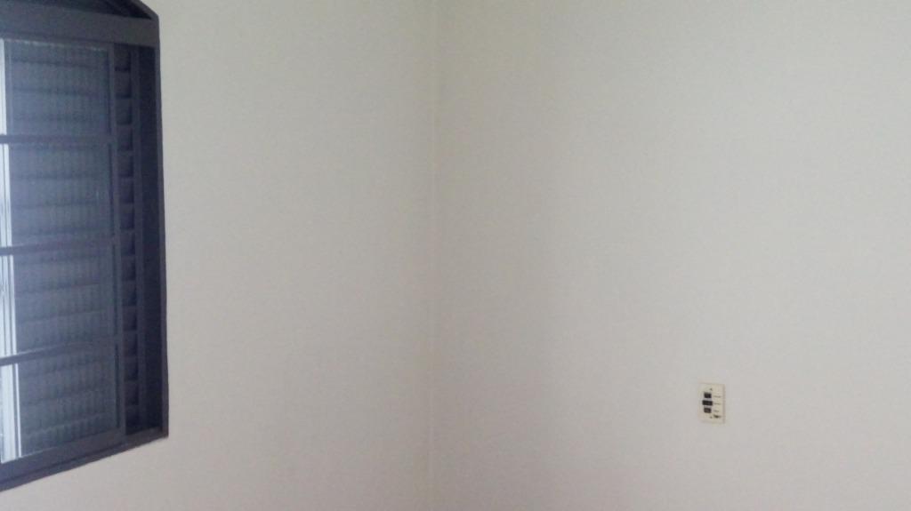 Casa, 3 quartos, 230 m² - Foto 12