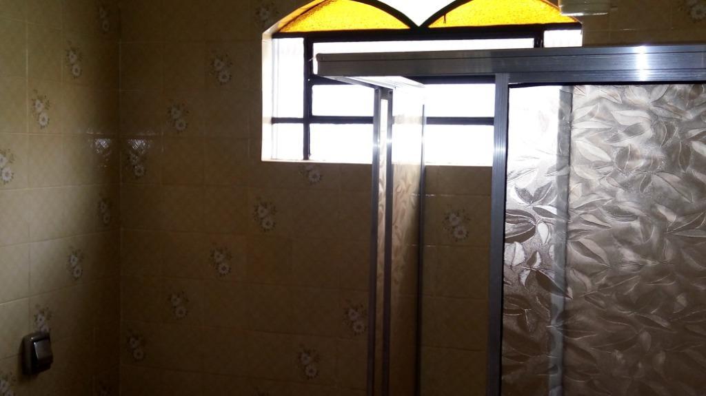 Casa, 3 quartos, 230 m² - Foto 13