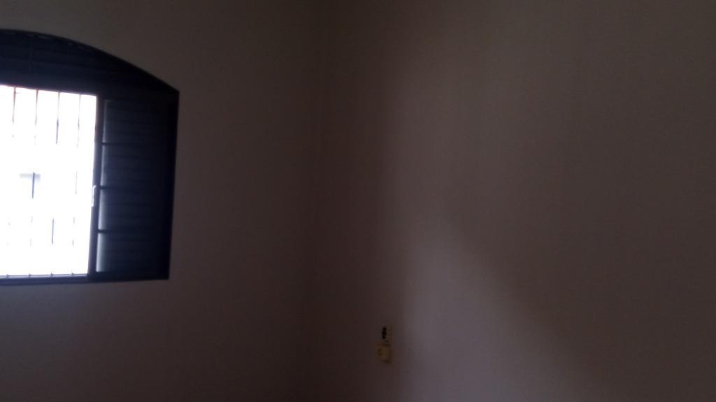 Casa, 3 quartos, 230 m² - Foto 14