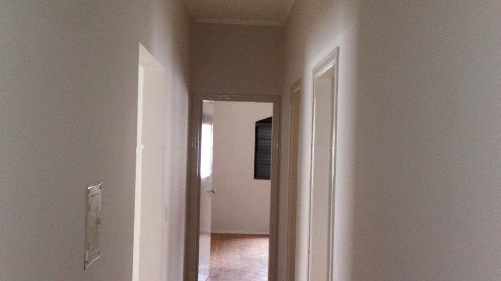 Casa, 3 quartos, 230 m² - Foto 15