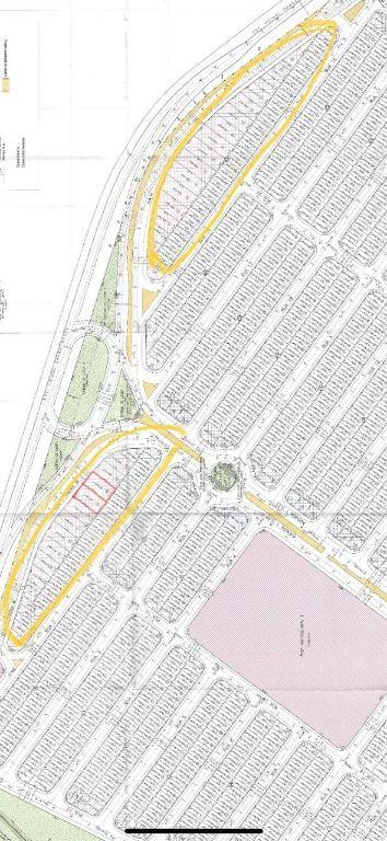 Terreno, 349 m² - Foto 2