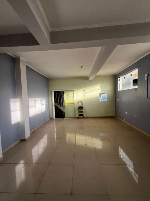 Loja-Salão, 370 m² - Foto 31