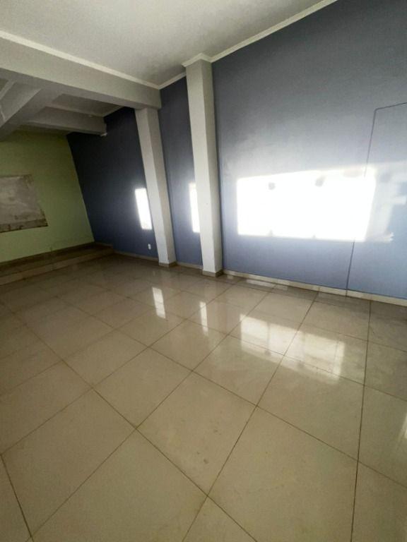 Loja-Salão, 370 m² - Foto 32