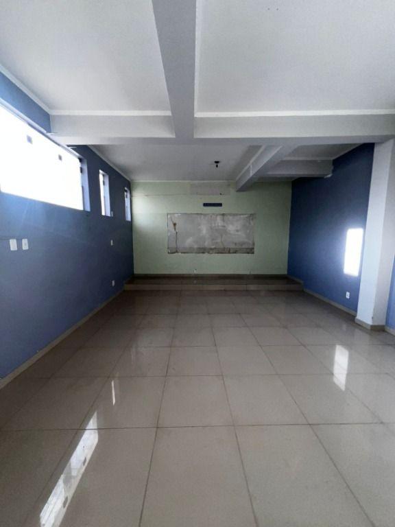 Loja-Salão, 370 m² - Foto 34