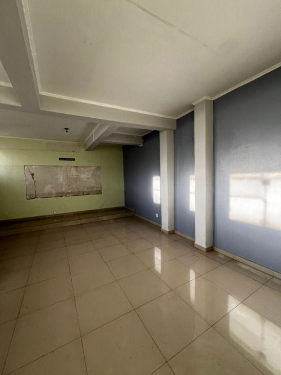 Loja-Salão, 370 m² - Foto 35